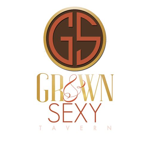 grown and sexy tavern|Home .